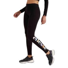 Women's Sports Leggings