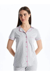 Women's Pajamas