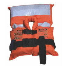 LALIZAS SOLAS 2010 LSA Baby Lifejacket