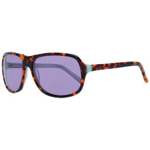 Мужские солнцезащитные очки mORE &amp; MORE MM54332-60740 Sunglasses