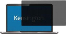 Защитные пленки и стекла для мониторов KENSINGTON купить от $63