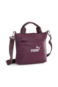 Спортивные сумки PUMA купить от $57