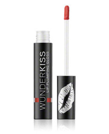 Wunder2 Wunderkiss Lip Plumping Gloss (4 ml)