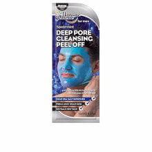 Face Masks