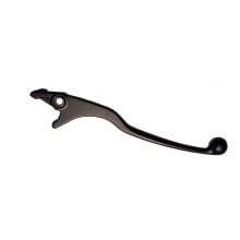 SGR Suzuki 34550091 Brake Lever