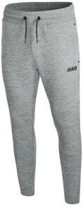 Мужские спортивные брюки Jako купить от $95