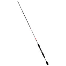 LINEAEFFE Forward II Spinning Rod