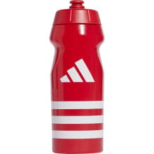 Thermos flasks and thermos cups