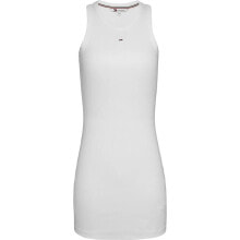 Women's Sports Dresses