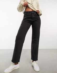 Women's jeans