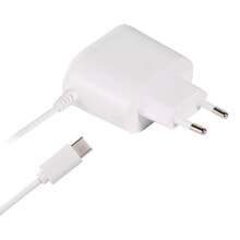 VIVANCO 62258 USB-C Charger