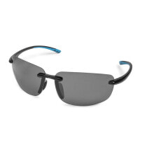 Мужские солнцезащитные очки Preston Innovations