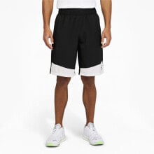 Men's Sports Shorts