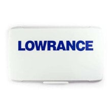 LOWRANCE EAGLE 5´´ sun cover