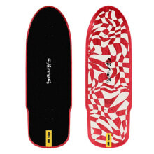 Skateboards