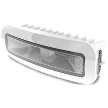 LUMITEC Capri 3 Spec Light