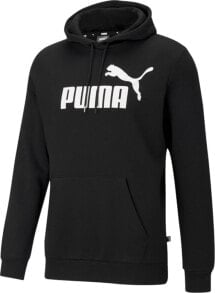 Men's Sports Hoodies