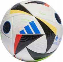 Soccer balls