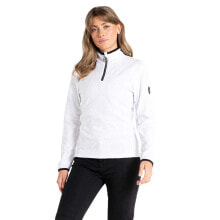 DARE2B Savvy II Half Zip Fleece