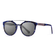 Мужские солнцезащитные очки kAU Paris Sunglasses