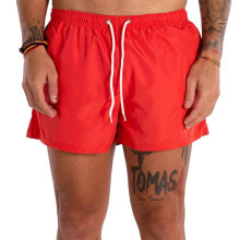 Swimming trunks and shorts