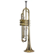 Other wind instruments