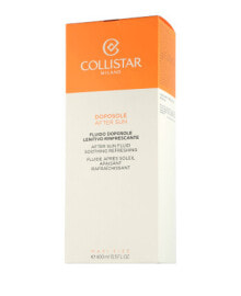 Collistar After Sun Fluid (400 ml)