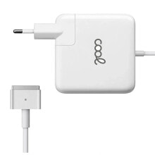 COOL MacBook Air MagSafe 2 45W Laptop Charger