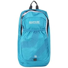 REGATTA Bedabase II 15L backpack купить онлайн