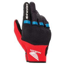 Women's Sports Gloves