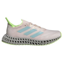 ADIDAS 4DFWD 4 running shoes