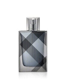 Burberry Brit for Him Eau de Toilette Spray