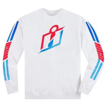 ICON RS Gradient Crew Sweatshirt