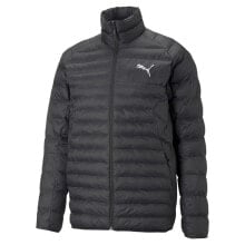 PUMA Packlite Primaloft Jacket