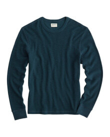 Men's sweaters and cardigans