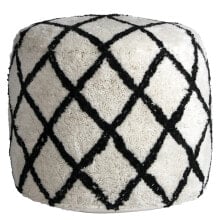 Купить товары для дома twentyfour: Pouf Kaunas