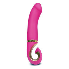 Vibrator Fun Toys Gjay