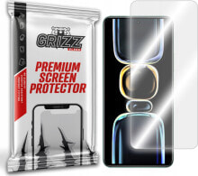 Protective films and glasses for smartphones