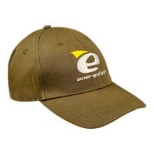 ENERGOTEAM Team Cap