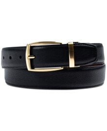 Men's belts and belts