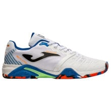 Men's running shoes and sneakers