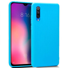 COOL Xiaomi Mi 9 SE Silicone phone case