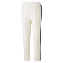 Women's trousers