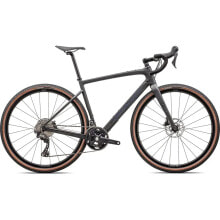 Дорожные велосипеды SPECIALIZED купить от $5976