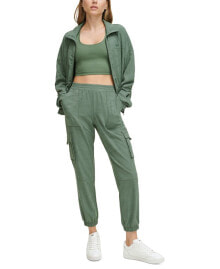 Women's Sweatpants