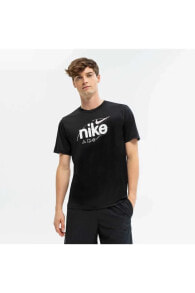 Men's sports T-shirts and T-shirts