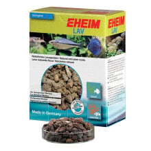 EHEIM LAV 1010g filter media