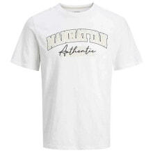 Men's sports T-shirts and T-shirts