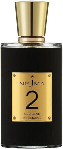 Nejma 2 - Eau de Parfum