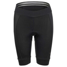 AGU Essential II Shorts